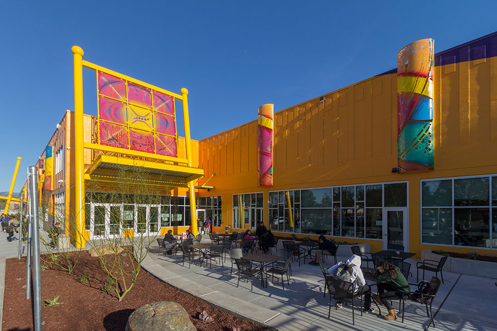 artik-downtown-college-prep